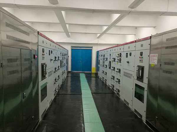 乐鱼·官方端网页版登录入口-乐鱼(中国)的输送
